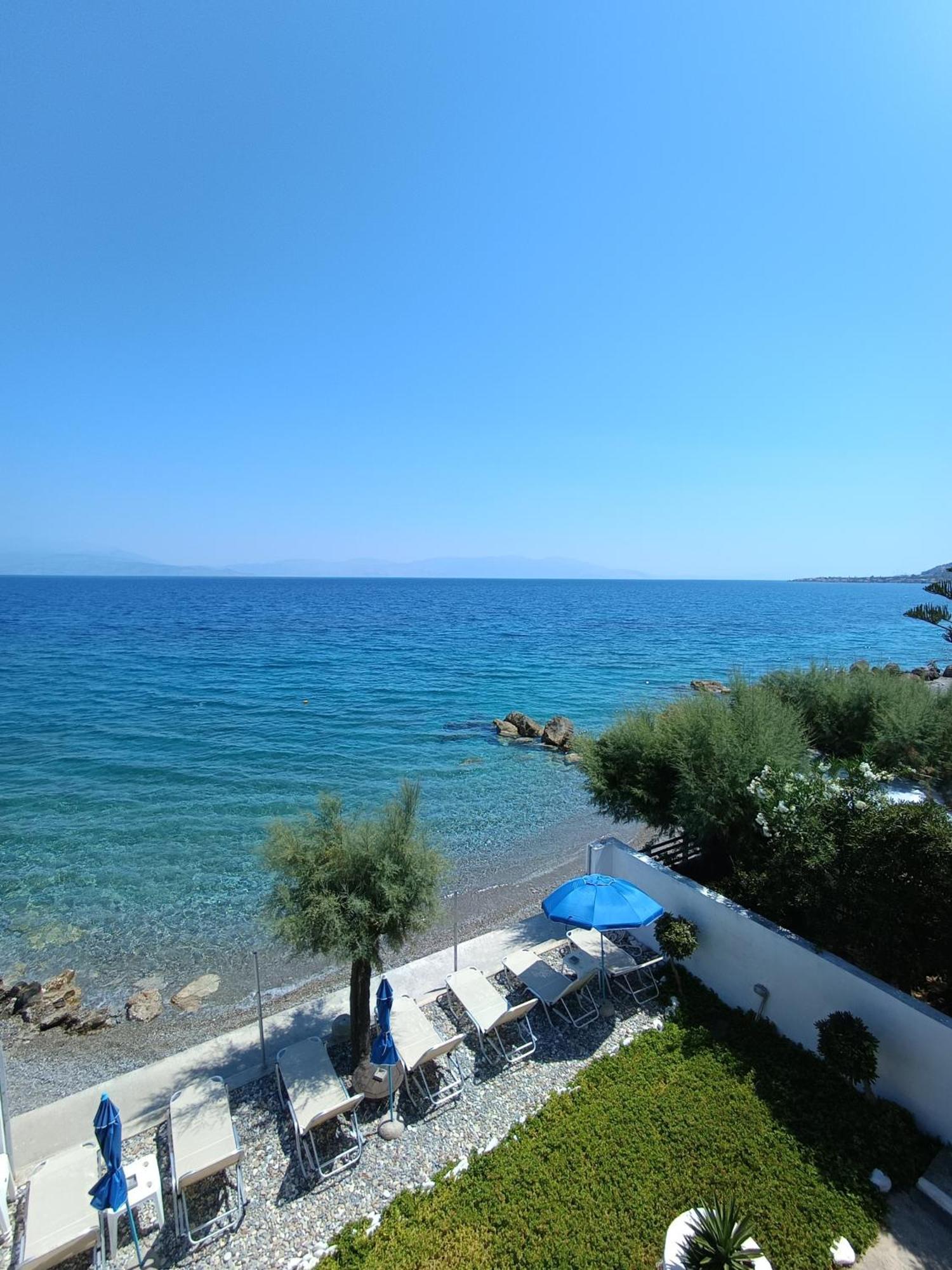 Constantina